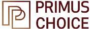 Primus Choice