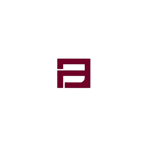 Primus One Solution Platform
